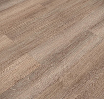 Ecoclick Rich замковый 4.2мм NOX-1976 Сен-Дени фото 3 | FLOORDEALER